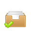150-business-application-icons-85303-GFXTRA.COM-ARSENIC - Cardboard Box Ok.png