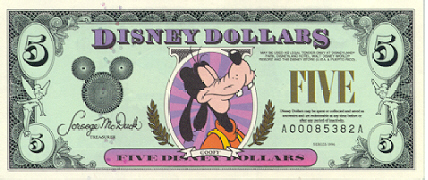USA - DisneyPNL-5Dollars-UNK-donated_f.jpg
