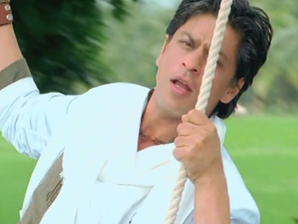 Shah Rukh Khan - image057.jpg