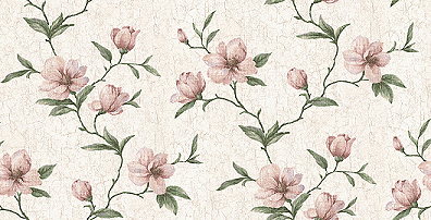 Floral textures - wp_floral_125.gif