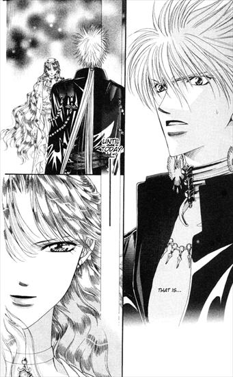 Skip Beat v07 ch 36-41 - Skip Beat v007 c041 - 005.png