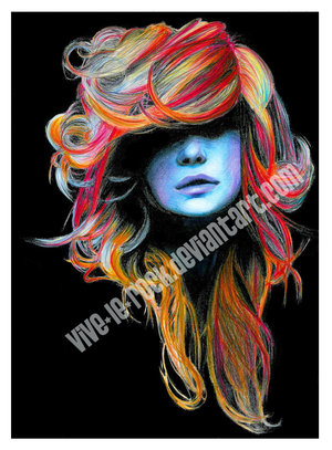 Galeria - hair__sweet_hair_by_Vive_Le_Rock.jpg