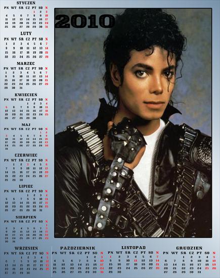 Kalendarze z Michaelem Jacksonem - Bez nazwy 70.jpg