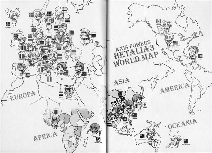 Hetalia -  ulubione panele - Mapa.jpg