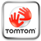 iphone - tomtom2.png