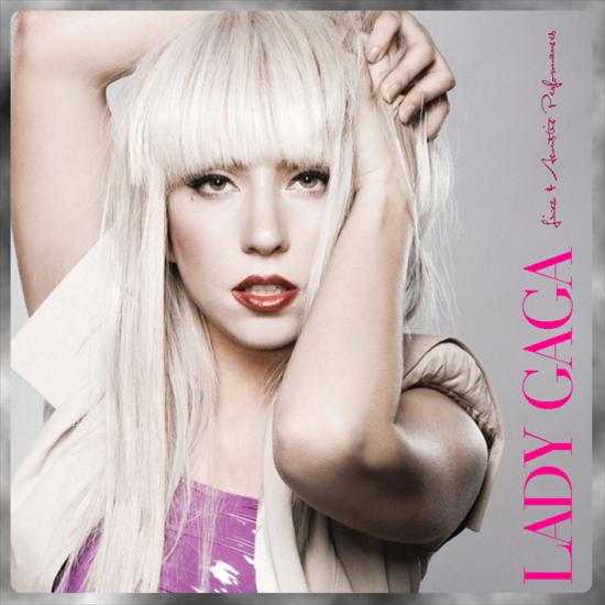 Lady Gaga - 2dvl9hs.jpg