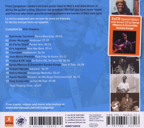 1259 The Rough Guide To African Guitar Legends2011 - 2CDs - back.jpg