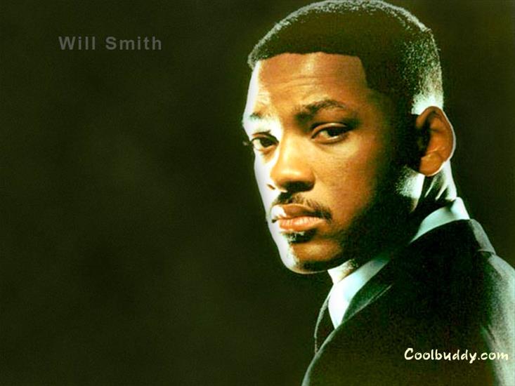 Will Smith - will_smith15.jpg