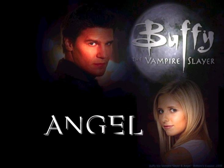 Buffy - angel1.BMP
