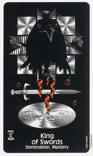 Crows Magic Tarot - 35.jpg