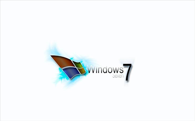 Tapety Windows 7 - 26-Windows_7_Wallpaper-White_by_vertone.jpg