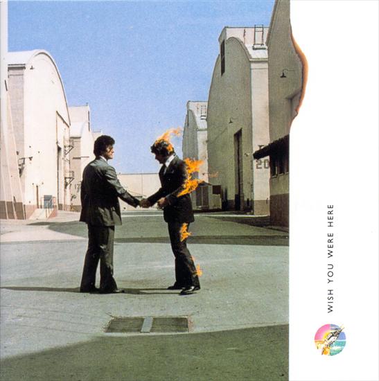 Wish You Were Here - front_cover.jpg