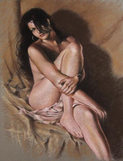 Kobieta w malarstwie - EdHicks_023_XL.JPG
