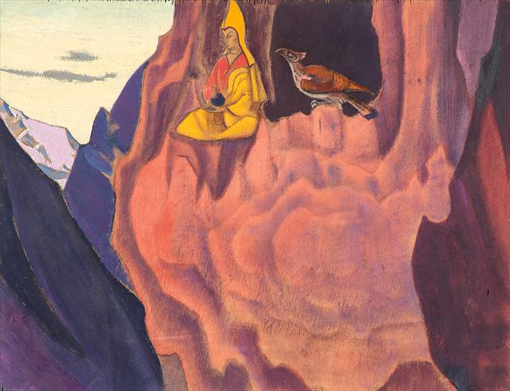 Mikołaj Roerich - tidings-of-the-eagle-1927.jpg