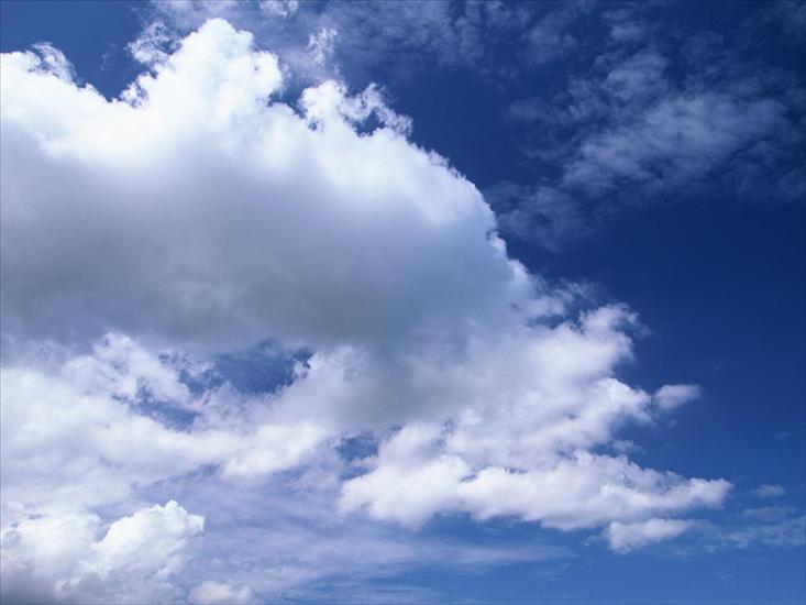 galeria cloud sky - 1600cloudsky_1014.jpg
