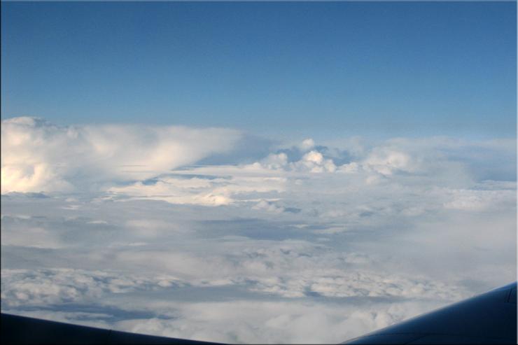 Widoki z samolotu - 0062a.jpg