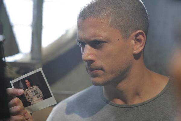 wentworthMiller - 0225187792.jpg