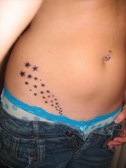 Gwiazdki - tattoo-6.jpg