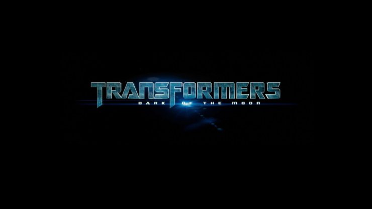 TRANSFOR - 2560x1440-transformers-3-logo.jpg