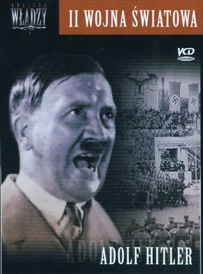 Adolf Hitler - Nowy-1.jpg