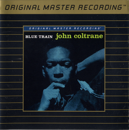 john coltrane - Thumbnail.jpg