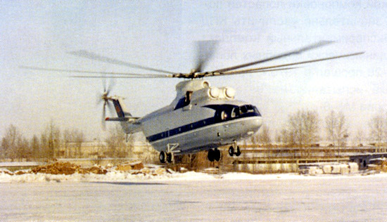 mil mi - mi-26_8.jpg