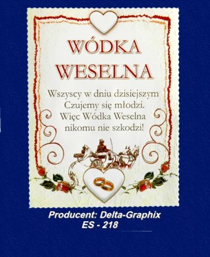 Etykiety na Wódkę Weselną - 072.jpg