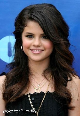 Galeria - selena-gomez-pictures-01_big.jpg