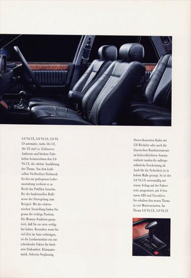 Lancia Thema 92 D - 3.jpg