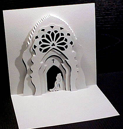 Kirigami1 - gaudi-white.jpg