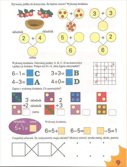 MATEMATYKA - Błękitna matematyka - 091.jpg