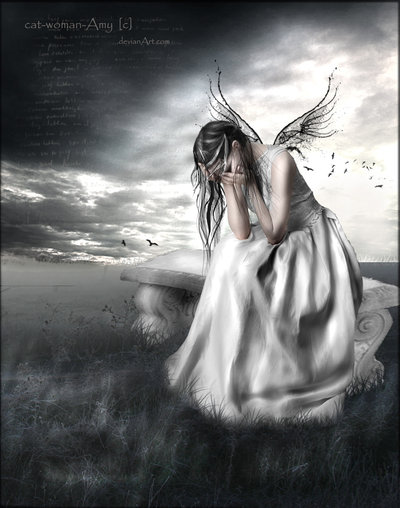 angels II - The_pain_inside_of_me_by_cat_woman_amy.jpg