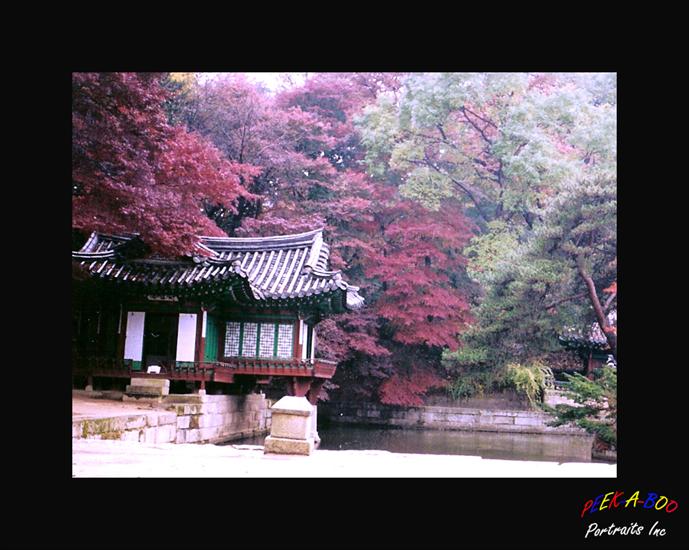 Korea - Mistress_house_in_South_Korea__by_Curim.jpg
