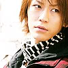 Kamenashi Kazuya - 333.jpg