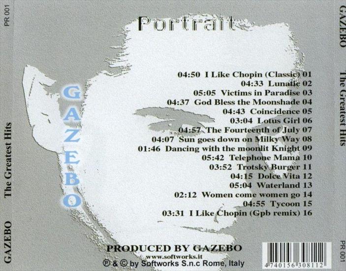 Gazebo-The Greatest HitsOK - Gazebo-The Greatest Hitsback.JPG