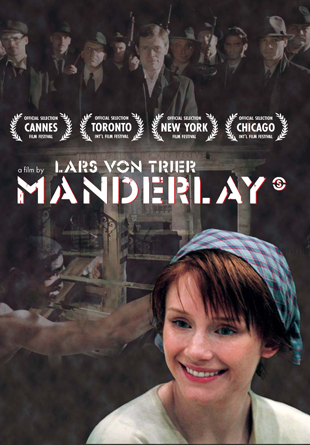 Manderlay 2005 - folder.jpg