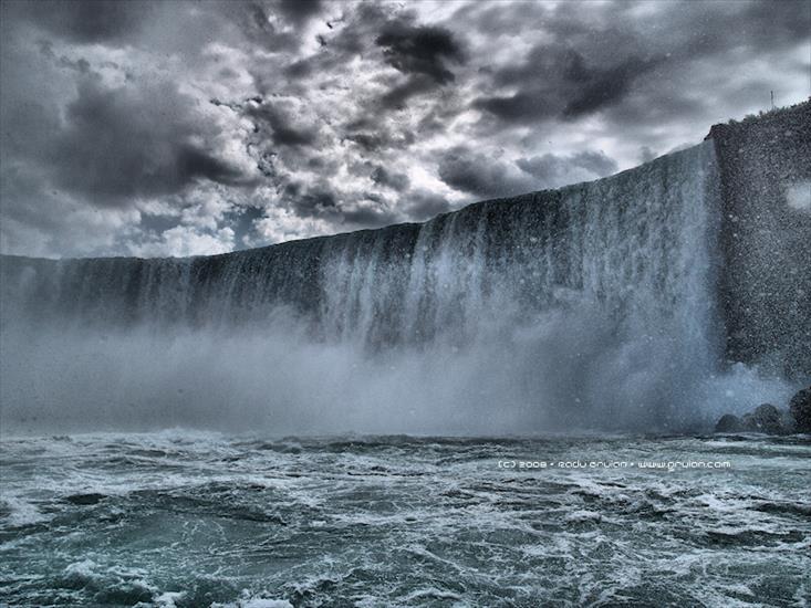 Wodospad Niagara - wodospad_niagara15.jpg