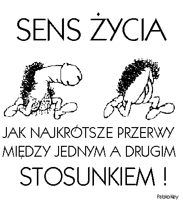 śmieszne zdjęcia - life.gif