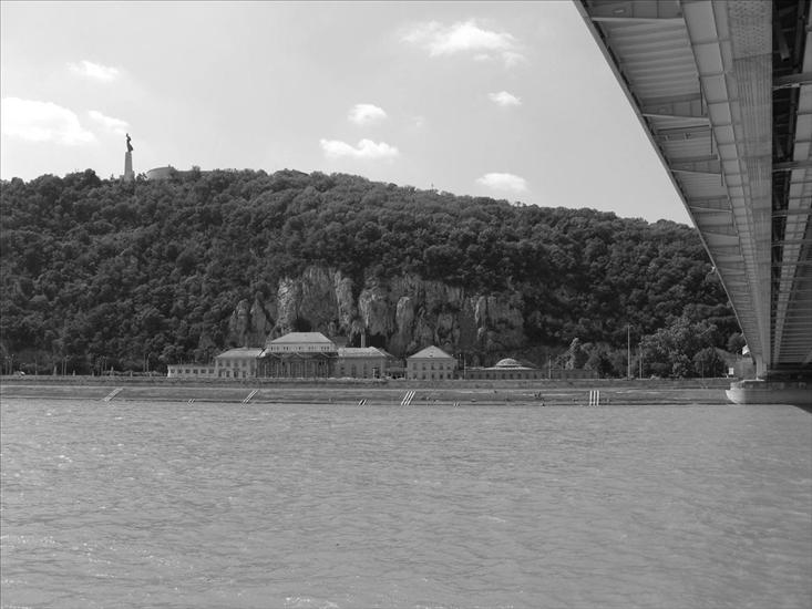 Budapest 2009 - IMG_0181.JPG