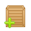 150-business-application-icons-85303-GFXTRA.COM-ARSENIC - Wooden Box Add.png