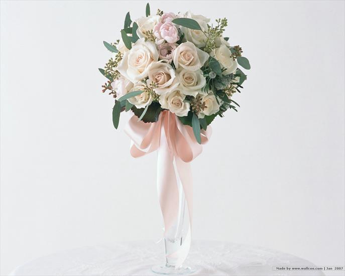 tapety - wallcoo_wedding_flower_EN016.jpg