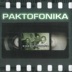 Paktofonika - Kinematografia 2000 - paktofonika.jpg