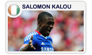 kadra - Salomon Kalou.png