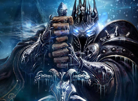 Word Of Warcraft - wrath_of_the_lich_king.jpg