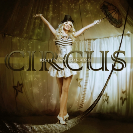 Britney Spears - normal_breatheheavy-circus04.jpg