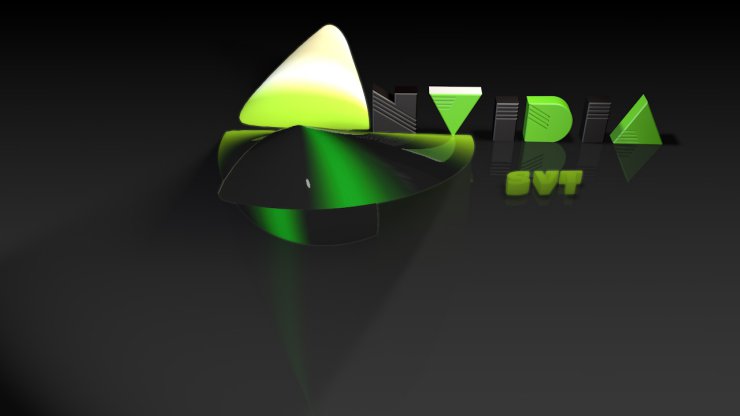 MoJeObrazy-prywat - Nvidia1_0079.jpg