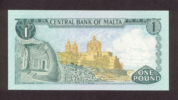 MALTA - 1967 - 1 lira b.jpg