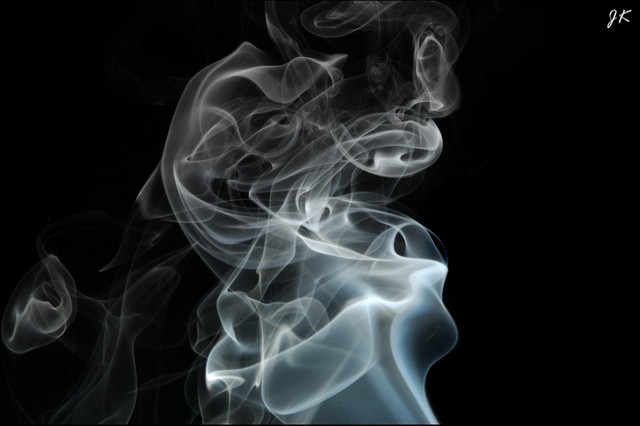 Dymek z papierosa - Image000761.jpg
