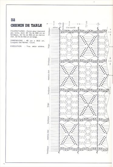 Dekoracje - 96.jpg