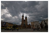 Rynek Główny - rynek_glowny_029_m.jpg